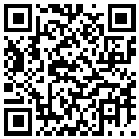 QR Code for litecoin:LKbUSUQSCqteDaugpD69qaBSNFKwxuQ1rc