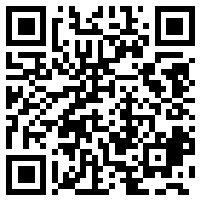 QR Code for litecoin:LKbUcnDENu88CBXtp41sih2EeeRLTu9RfU