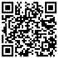 QR Code for litecoin:LKbWD11hCGJzzDffCBVS5wxMYeAsZss3Ut