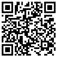 QR Code for litecoin:LKbXtBhKbbpzLMJEqQqmoyjaLLaeCD3G2P