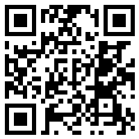 QR Code for litecoin:LKbY9S8n4Q4bGaTVhsxEUWUgHKPKKQPXJH