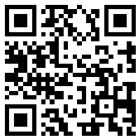 QR Code for litecoin:LKbaTbvd9tRuaPrMAndJ29r5aNH2T66587