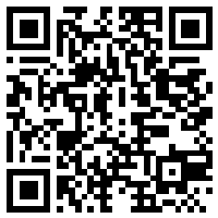 QR Code for litecoin:LKbb6u1tZaEocpZeTfLvJStxDbc9RgQLwL