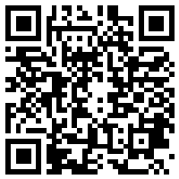 QR Code for litecoin:LKbcMerigQEENiVvwraL8QNfYeY6F7Lcqb