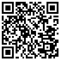 QR Code for litecoin:LKbcgErUdM1pPDM9goiR74gFbFkKD7tXi8