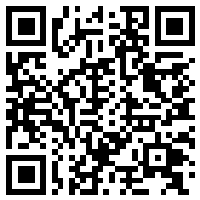 QR Code for litecoin:LKbh52X4x45XQFragVQokBCTaheGaGsPg4