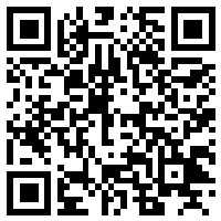 QR Code for litecoin:LKbo9CNTG9ea7udHiAAyYSBvx9wa7vbpPi