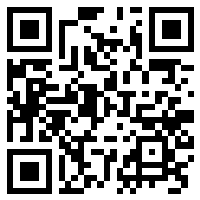 QR Code for litecoin:LKbpFimnbtXVMSX739JQBUDeHk2ut9putL