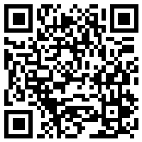 QR Code for litecoin:LKbpg24fMsc3yhsjqzmkvzbMh12o7RCCZy