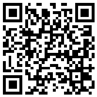 QR Code for litecoin:LKbshh3devFxdnsvJV1HsKFEuzzox4S6va