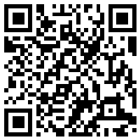 QR Code for litecoin:LKbtexYMp4HbHbA8cLRzveAJuAa6vmYLRd
