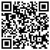 QR Code for litecoin:LKbvecbsez2zZSmQK5dS8wAvPJYErLobyU