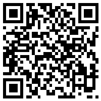 QR Code for litecoin:LKc29HzWko6M8adPDTeCbyGkWCFPAT9KFe