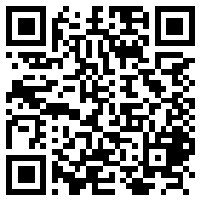 QR Code for litecoin:LKc2sA2gcKAUjvbC3Qx4CDvdvuTf4Y4TPu