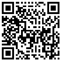 QR Code for litecoin:LKc7JDRec9C5TRYApCMPSTQRXdHSgaYgWg