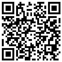 QR Code for litecoin:LKcAzLxb4VenTU5eLE7T1T37Z37ujkDHuj
