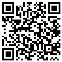 QR Code for litecoin:LKcBVaMw3Ub335bwWr6bWM2t4ZF43XLuwA
