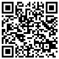 QR Code for litecoin:LKcBc4jRy69Z6CmT4kToesQfsBxHxjpXnm