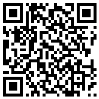 QR Code for litecoin:LKcF14aJSd5fojnaAe3Z1pX2yZcMUvaMez