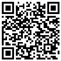 QR Code for litecoin:LKcJEayHUgfjRGWDwcxhs8FgrpFWiLS6dL