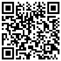QR Code for litecoin:LKcLmjx9JtDT2xSTKBQV1kMfgd84EXpNFp