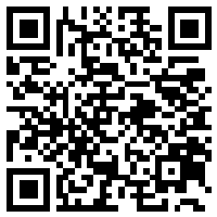 QR Code for litecoin:LKcMViZDKCyDbSmqwCsFzeSQFezBn72Ufo