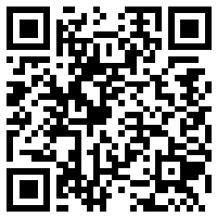 QR Code for litecoin:LKcP6bfkr6ityNWeK2VJ3zZXGfm6wtDiqD