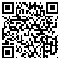 QR Code for litecoin:LKcQTLsCSqcoTYRmUe7CZKJ8Ze2g6zsM4j