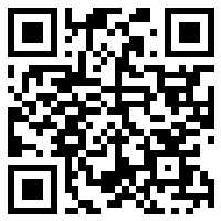QR Code for litecoin:LKcQoRxB5PCVCKAnmFQFnS2xrfN89QWYZ4