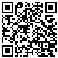 QR Code for litecoin:LKcRPkDVhS3FZxT2C38o7ywHAvgUkxZWMG