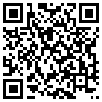QR Code for litecoin:LKcX54TpK7VS7T25owXxFNAjR5FDUmKSKp