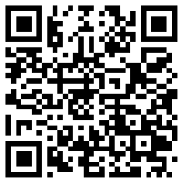 QR Code for litecoin:LKcXLH5BWFhQuHaf4vY2SQetZodrfipeNJ