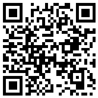 QR Code for litecoin:LKcZdJ69ZawsbChNuadKyfX36RJhwctvpF