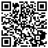 QR Code for litecoin:LKcdAYoitdijhfeC8FVqEBSLimLcPrNEWq