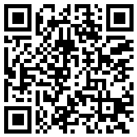 QR Code for litecoin:LKcdeDcbHP4dbXPcdyuWkW8CyB9ELd1Z8x