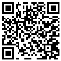 QR Code for litecoin:LKcfB6EBUermJfzuXGCvgmCNMfMBsB95TF
