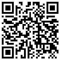 QR Code for litecoin:LKcfHUEV1ToAmVAVaxkYFmEsAw34bs4pmM