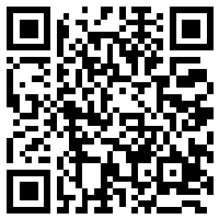 QR Code for litecoin:LKcfPrmCwVcVJUkXQYnZNnHyHMFAHiJS6p