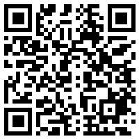 QR Code for litecoin:LKcguWc4QuF35LUTrmf9CBGXhDRRYdzguJ