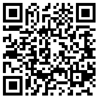 QR Code for litecoin:LKcnh9jZ8SGL3EV3fExYdVsQ7P8GeEA2Bq