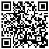 QR Code for litecoin:LKcohufDbKynNmLWRBjoj53YgGYRoJKy6y