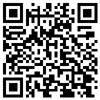 QR Code for litecoin:LKcqSA35Z5Vi82KSWoMgH2NAKceSDRXxRA