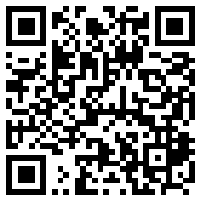 QR Code for litecoin:LKcziBeYwFS7moMAiBBhphvbXLSkwcMQLL