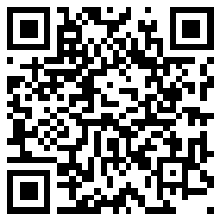 QR Code for litecoin:LKd1UrQuPCjAR2H5c4ghMWxBmT5nNdMDRF