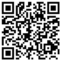 QR Code for litecoin:LKd4wX6vGS3ZUeyUm4PyCJPKyf2hdBeDeB