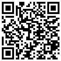 QR Code for litecoin:LKdA9dRgP7vBKNHDwpS8jRyHyiSS2Gf2Go