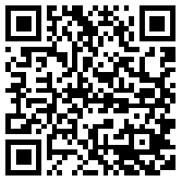 QR Code for litecoin:LKdASzS1JPxhTy6SoJsMeY2pQPS8XrDtQQ
