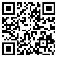 QR Code for litecoin:LKdBG69R928FC8QFTMuCpbYa98Hbuk6K7F