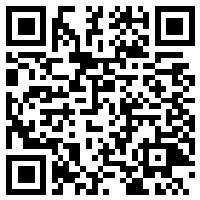QR Code for litecoin:LKdBkBp7FSYo5KamjjBAtsnLFw96tVcjyW