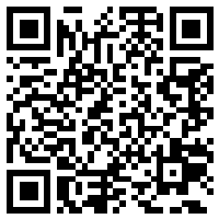 QR Code for litecoin:LKdBpwhCbJtFmLNnag86gFPnwQjR4kTbbU